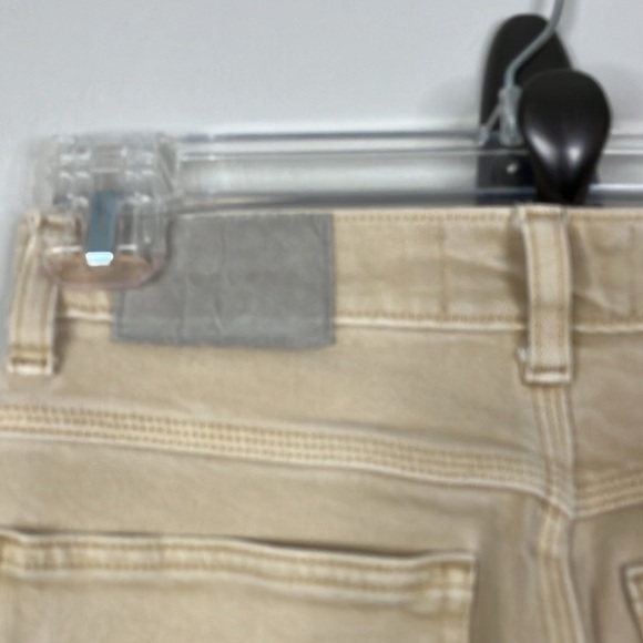 Everlane cheeky utility jeans - Picture 5 of 13